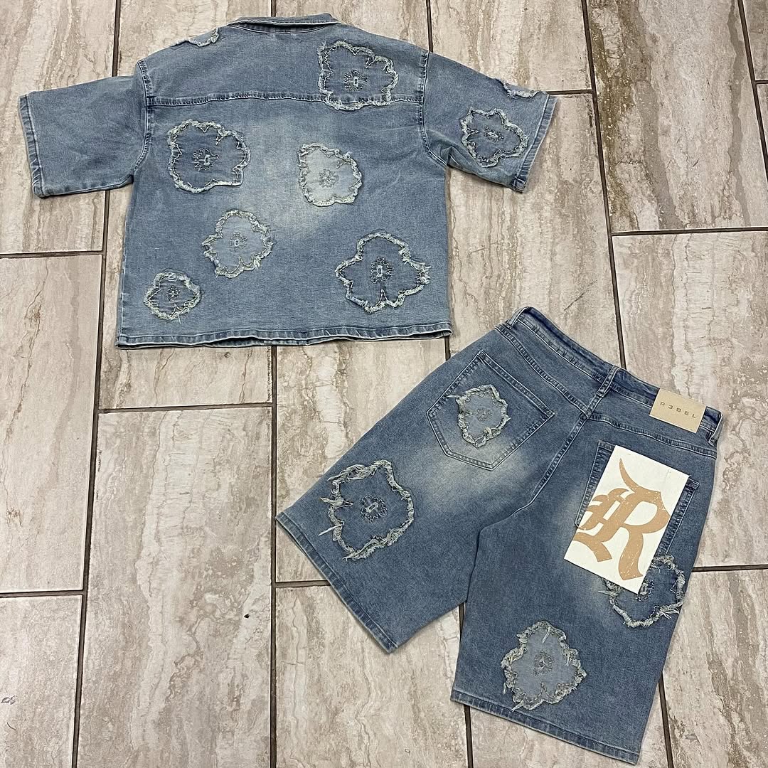 STL Fashion House