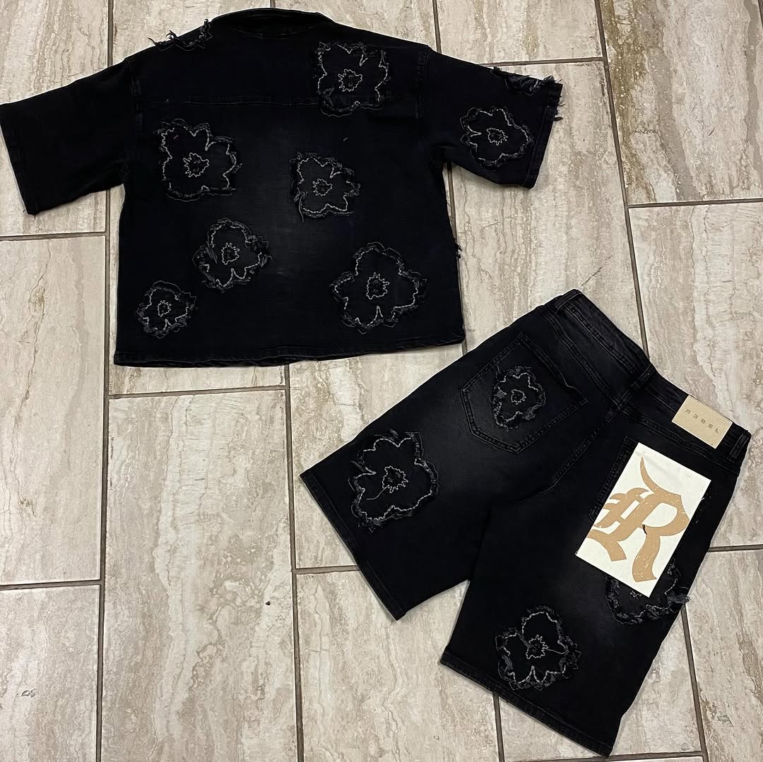 STL Fashion House