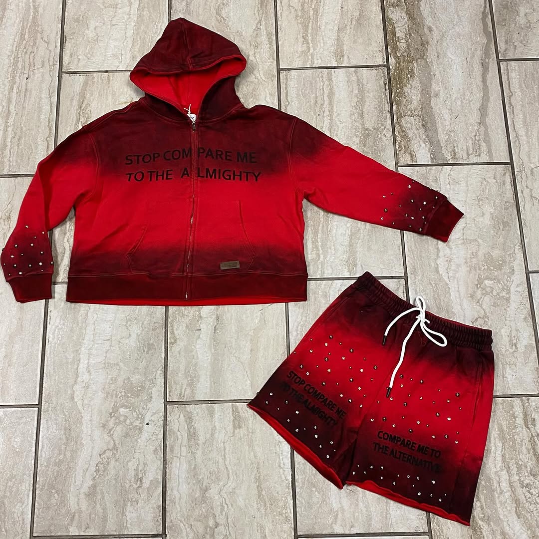 STL Fashion House