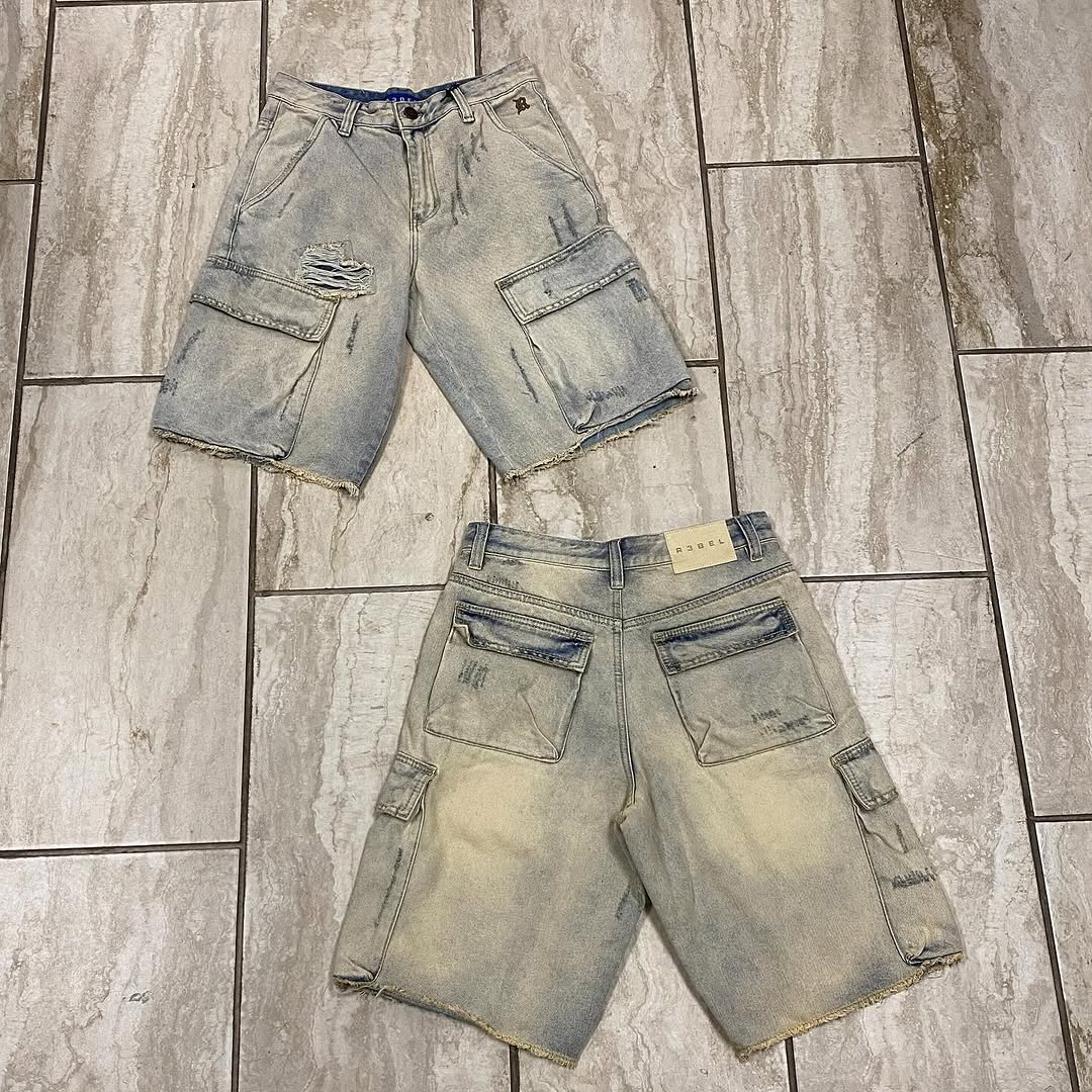 STL Fashion House