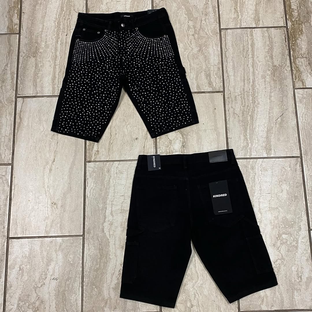 STL Fashion House