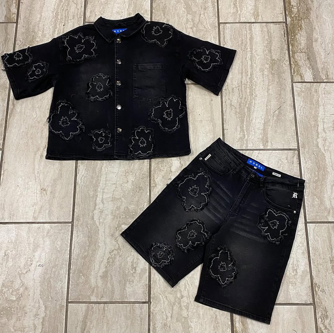 STL Fashion House