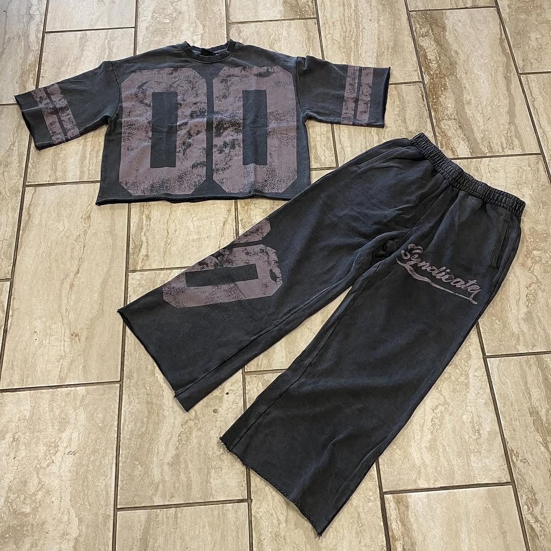 STL Fashion House
