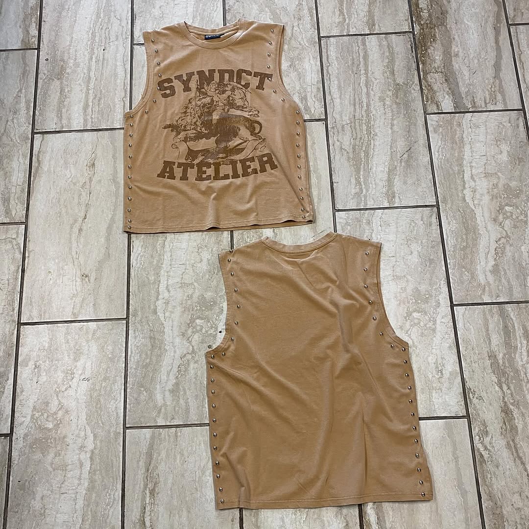 STL Fashion House