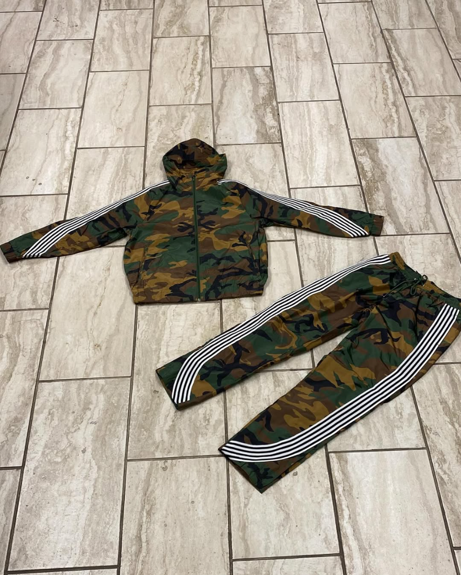 STL Fashion House