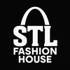STL Fashion House